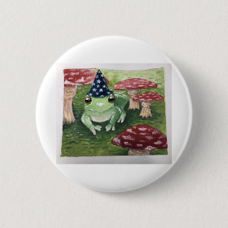 BADGE ROND 5 CM 3709AF29-3FAE-405F-8C40-F26873A5B8F3