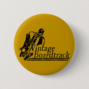 Badge Rond 5 Cm 397 cru Boardtrack