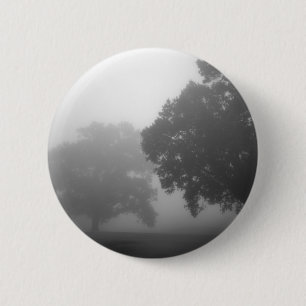 Badge Rond 5 Cm 3arbres