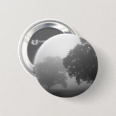 Badge Rond 5 Cm 3arbres (Devant & derrière)