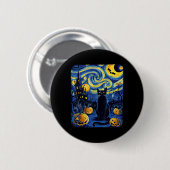 BADGE ROND 5 CM 4 (Devant & derrière)