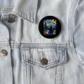 BADGE ROND 5 CM 4 (En situation)