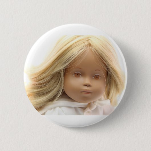 Badge Rond 5 Cm 40223_Irka_0014 (Devant)