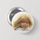 Badge Rond 5 Cm 40223_Irka_0014 (Devant & derrière)