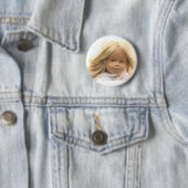 Badge Rond 5 Cm 40223_Irka_0014 (En situation)