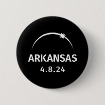 4.8.24 Arkansas d'éclipse solaire