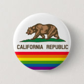 BADGE ROND 5 CM 4F67BA02-47B9-4814-9A0D-05BD3C51BB6C (Devant)