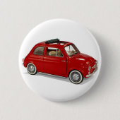 BADGE ROND 5 CM 500 (Devant)