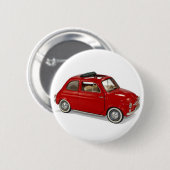 BADGE ROND 5 CM 500 (Devant & derrière)