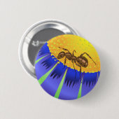 Badge Rond 5 Cm 50ant (Devant & derrière)
