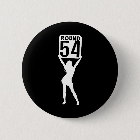 BADGE ROND 5 CM 54 (Devant)