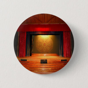 Badge Rond 5 Cm 5454_5.jpg