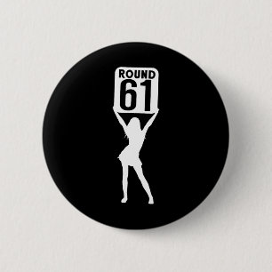 BADGE ROND 5 CM 61