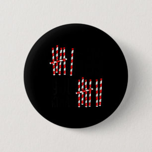 Badge Rond 5 Cm 6 7 Drôle Si Vous Connaissez 6 Vous Connaissez 7 C