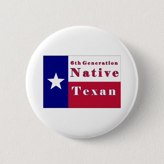 Badge Rond 5 Cm 6e génération (Devant)