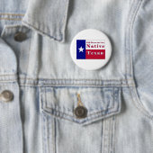 Badge Rond 5 Cm 6e génération (En situation)