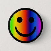 BADGE ROND 5 CM 7 (Devant)