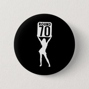 BADGE ROND 5 CM 70