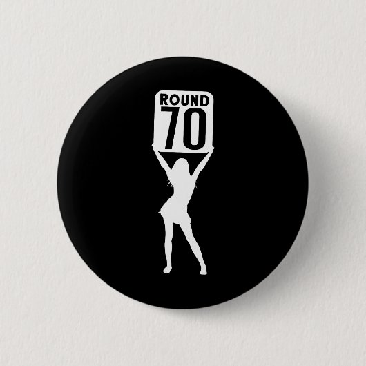 BADGE ROND 5 CM 70 (Devant)