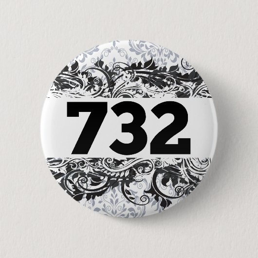 BADGE ROND 5 CM 732 (Devant)