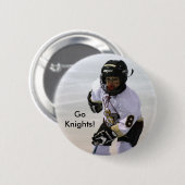 BADGE ROND 5 CM 8 (Devant & derrière)