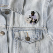 BADGE ROND 5 CM 8 (En situation)