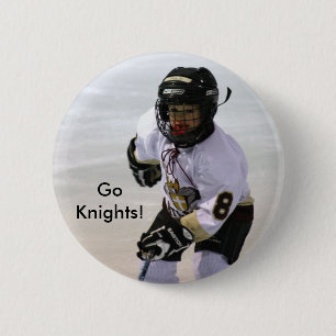 BADGE ROND 5 CM 8