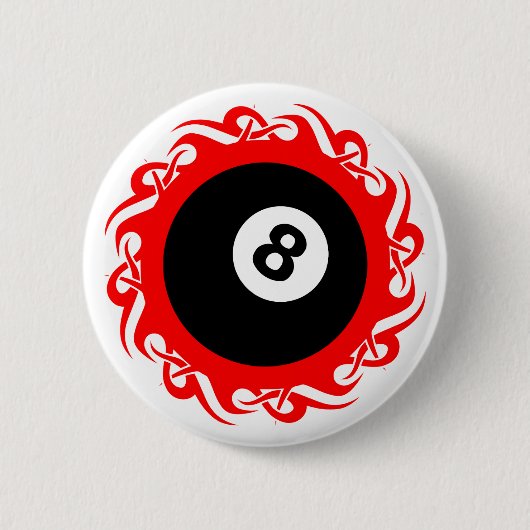 BADGE ROND 5 CM 80 (Devant)