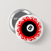 BADGE ROND 5 CM 80 (Devant & derrière)