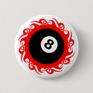 BADGE ROND 5 CM 80