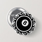BADGE ROND 5 CM 80 (Devant & derrière)