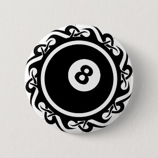 BADGE ROND 5 CM 80