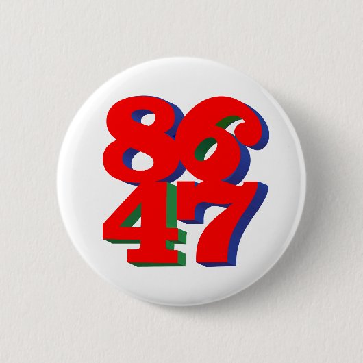 BADGE ROND 5 CM 8647 (Devant)