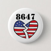 BADGE ROND 5 CM 8747 (Devant)