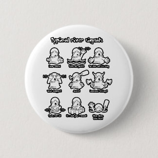 Badge Rond 5 Cm 88_River_signals2