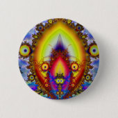 Badge Rond 5 Cm 8luul (Devant)