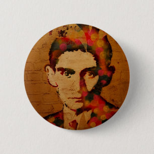 BADGE ROND 5 CM 9