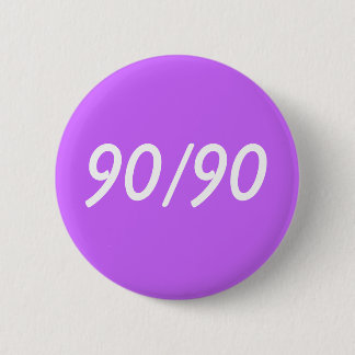 BADGE ROND 5 CM 90/90