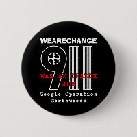 911 Northwoods, WEARECHANGE