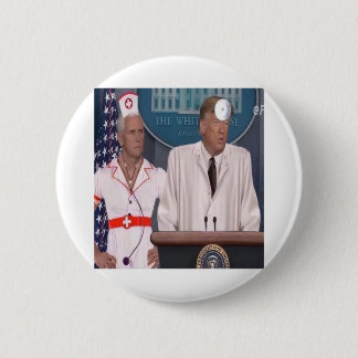 Badge Rond 5 Cm 94721082_662334197675782_8768150351503520621_n