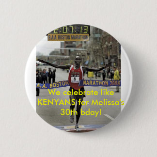 BADGE ROND 5 CM 98196-004-BA7B7823