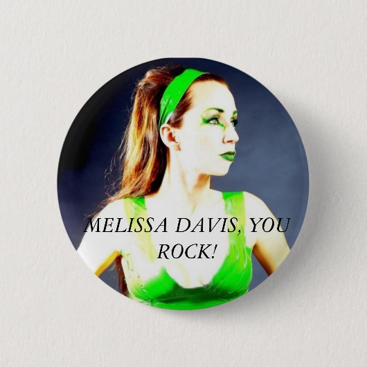 BADGE ROND 5 CM 995106741_M30 (Devant)