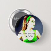 BADGE ROND 5 CM 995106741_M30 (Devant & derrière)