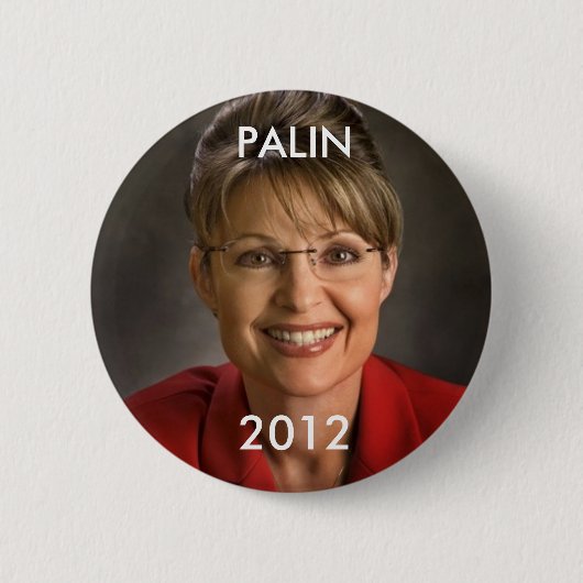 BADGE ROND 5 CM 996-0119, PALIN, 2012 (Devant)
