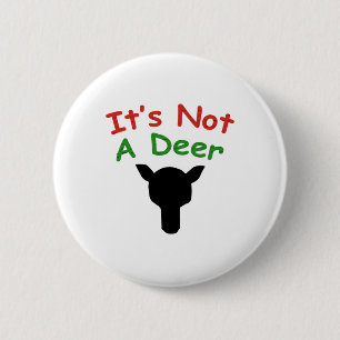 Badge Rond 5 Cm 99 Nuits Forêt Créateur Gamer Conception Pour Enfa