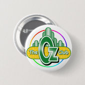 BADGE ROND 5 CM 9D349A2A-556D-43B4-8C6D-51836CD400BA (Devant & derrière)