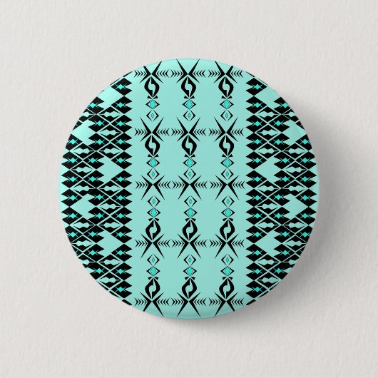 Badge Rond 5 Cm a (Devant)