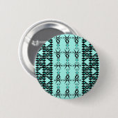 Badge Rond 5 Cm a (Devant & derrière)