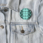 Badge Rond 5 Cm a (En situation)
