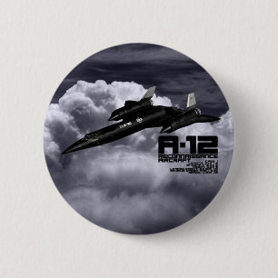 BADGE ROND 5 CM A-12